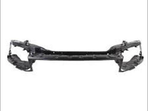 Used Front slam panel Front slam panel VOLVO V50 (545) 2.0 D (136 hp) 33590174 33590174