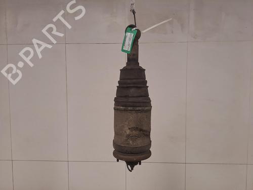 Used Right rear shock absorber Right rear shock absorber 36582695 36582695