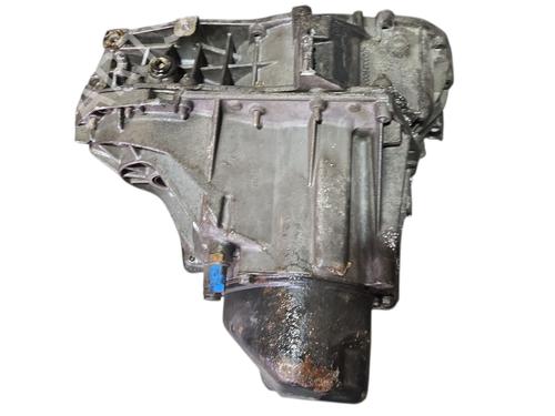Gearbox RENAULT MODUS / GRAND MODUS (F/JP0_) 1.5 dCi (FP0E, JP0E) | BP34044944M3  - Image 5