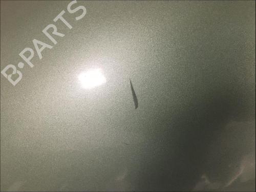 left-front-fenders-rover-25-i-hatchback-rf-1999-2000-2001-2002-2003-2004-2005-2006-36047892 main image