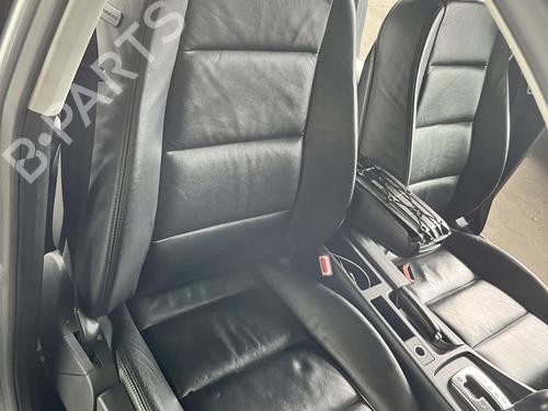 Used Seats set Seats set AUDI A4 B7 Avant (8ED) [2004-2008] 34569459 34569459