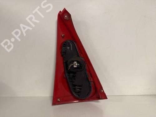 Used Right taillight Right taillight 38308865 38308865