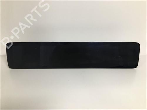 Used Instrument cluster Instrument cluster MERCEDES-BENZ E-CLASS (W213) AMG E 53 EQ Boost 4-matic+ (213.061) (435 hp) 33585426 33585426