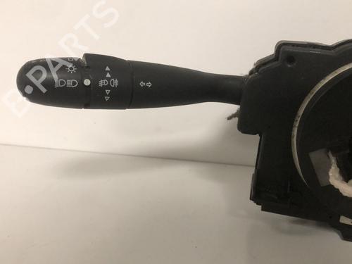 Steering column stalk CITROËN C8 (EA_, EB_) | BP33595753I23 - Image 4