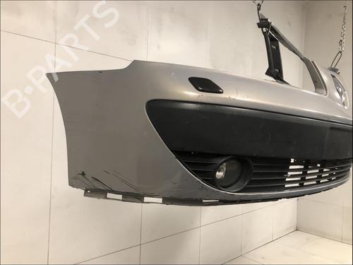 Used Front bumper Front bumper RENAULT ESPACE IV (JK0/1_) 2.2 dCi (JK0H) (150 hp) 33585076 33585076