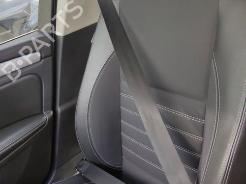 Used Front right seatbelt Front right seatbelt 36576660 36576660
