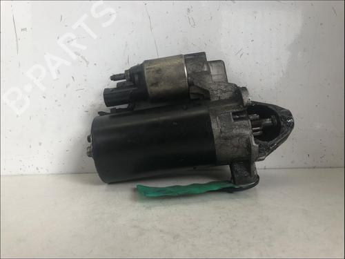 Used Starter Starter AUDI A4 B7 (8EC) 1.9 TDI (116 hp) 33582730 33582730