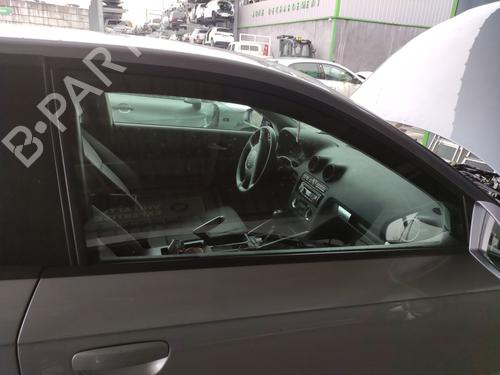 front-right-door-window-audi-a3-8p1-2003-2004-2005-2006-2007-2008-2009-2010-2011-2012-2013-35911216 main image