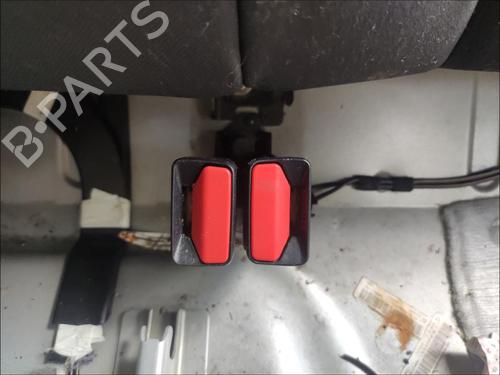 seat-buckle-peugeot-508-i-8d_-2010-2011-2012-2013-2014-2015-2016-2017-2018-35909192 main image