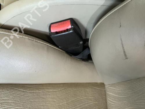 Engache cinturón Engache cinturón RENAULT SCÉNIC II (JM0/1_) [2003-2010] 33754432 33754432