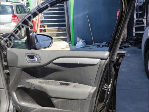 Used Front right window mechanism Front right window mechanism CITROËN C4 II (NC_) 1.6 VTi 120 (NC5FS0, NC5FS9) (120 hp) 33590080 33590080