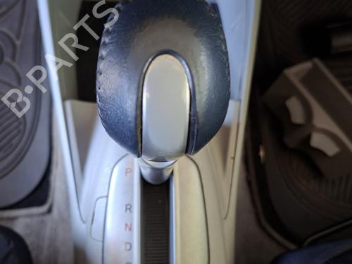 Used Gear lever Gear lever HONDA INSIGHT (ZE_) 1.3 IMA (ZE28, ZE2) (88 hp) 34227437 34227437