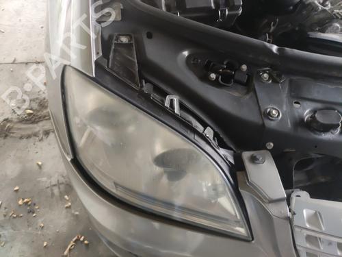 Right headlight MERCEDES-BENZ M-CLASS (W164) ML 280 CDI 4-matic (164.120) | BP33593736C29 - Image 2