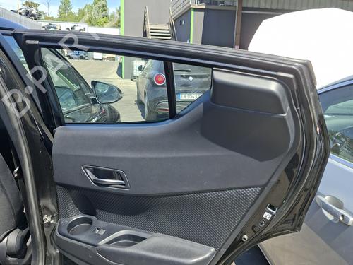 rear-right-window-mechanism-toyota-c-hr-_x1_-2016-37752878 main image