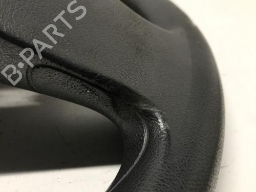 Used Steering wheel Steering wheel FIAT DUCATO Platform/Chassis (250_) 100 Multijet 2,2 D (100 hp) 33599379 33599379