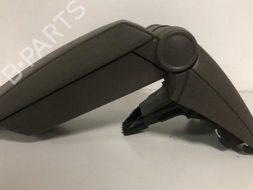 Armrest / Center console BMW 1 (E87) 118 d | BP33730981I20  - Image 5