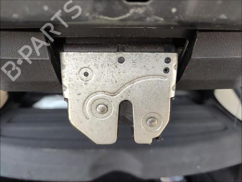 Used Tailgate lock Tailgate lock LANCIA DELTA III (844_) 1.6 D Multijet (844.AXC11, 844.AXC1A) (120 hp) 35909076 35909076