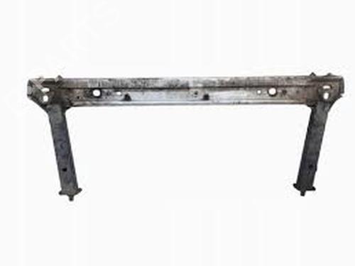Used Crossmember Crossmember 35913571 35913571