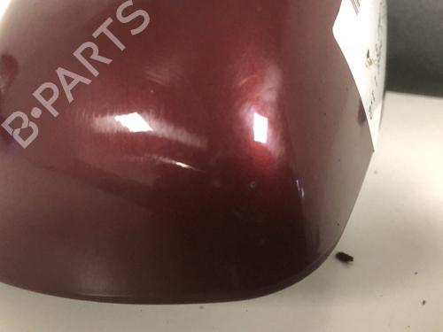 Used Left mirror Left mirror FORD FIESTA IV (JA_, JB_) 1.25 i 16V (75 hp) 33596595 33596595