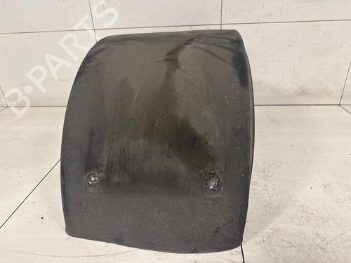Used Wheel arch Wheel arch TOYOTA AVENSIS Estate (_T22_) 1.6 i (AT220_, AT220R) (101 hp) 35915791 35915791