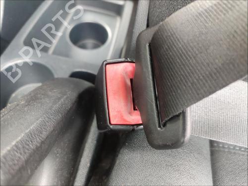 Used Seat buckle Seat buckle 36576059 36576059