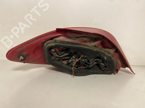 right-taillight-peugeot-307-3ac-2000-2001-2002-2003-2004-2005-2006-2007-2008-2009-2010-2011-2012-34480266 main image