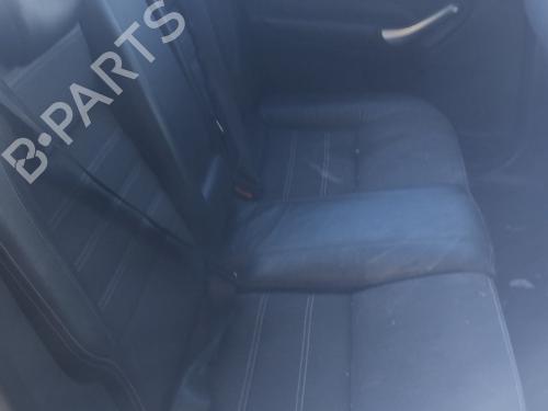 Used Rear seat Rear seat FORD MONDEO IV (BA7) [2007-2015] 33990271 33990271