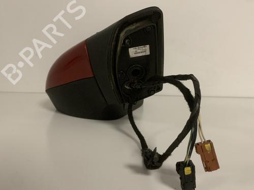 Used Left mirror Left mirror 33592546 33592546
