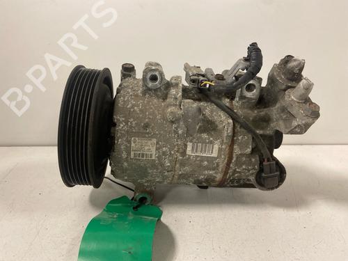 Used AC compressor AC compressor 38941325 38941325