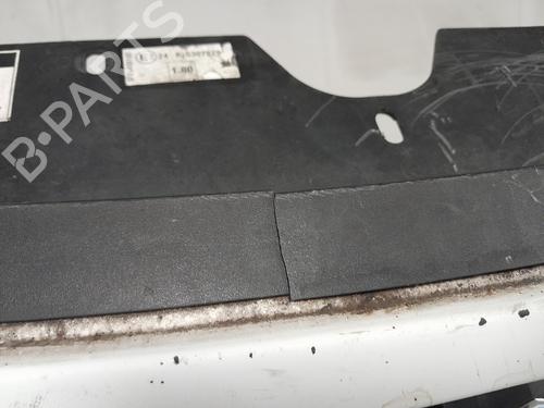 Grill PEUGEOT PARTNER Box Body/MPV 1.6 HDi 16V | BP38427744C40 - Image 13
