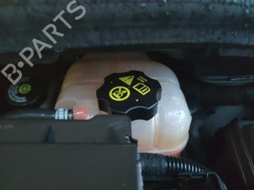 expansion-tank-opel-meriva-b-mpv-s10-2010-2011-2012-2013-2014-2015-2016-2017-36578337 main image