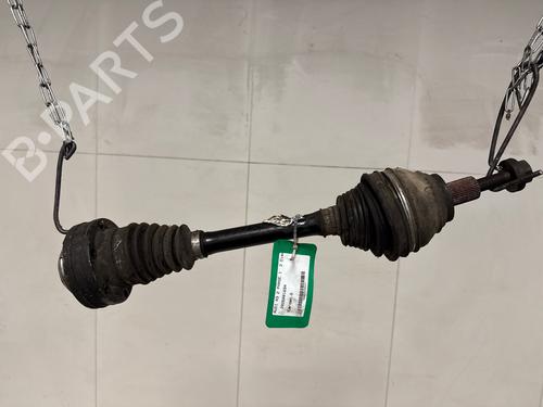 left-front-driveshaft-audi-a3-8p1-2003-2004-2005-2006-2007-2008-2009-2010-2011-2012-2013-36029665 main image