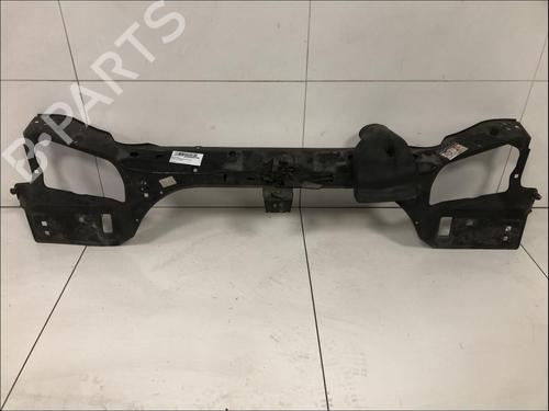 Frontplade/Frontkurv Frontplade/Frontkurv PEUGEOT 306 Hatchback (7A, 7C, N3, N5) [1993-2003] 33582180 33582180