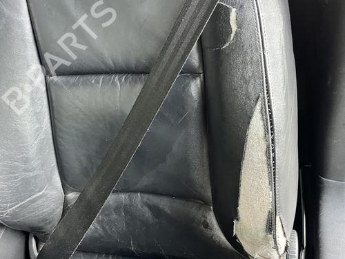 front-left-seatbelt-audi-a3-8p1-2003-2004-2005-2006-2007-2008-2009-2010-2011-2012-2013-34569800 main image