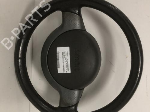 Steering wheel SMART CITY-COUPE (450) | BP33598004C49 - Image 2