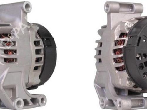 Used Alternator Alternator 39629351 39629351