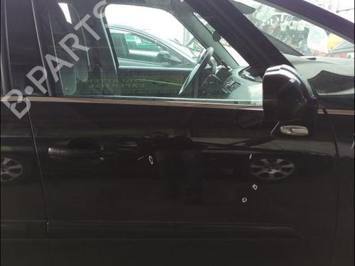 right-front-door-citroen-c4-picasso-i-mpv-ud_-2006-2007-2008-2009-2010-2011-2012-2013-2014-2015-33588618 main image