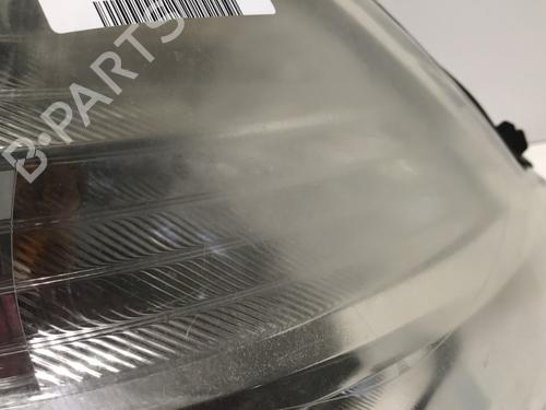 Right headlight RENAULT MODUS / GRAND MODUS (F/JP0_) 1.5 dCi (FP0G, JP0G) | BP33597066C29 - Image 3