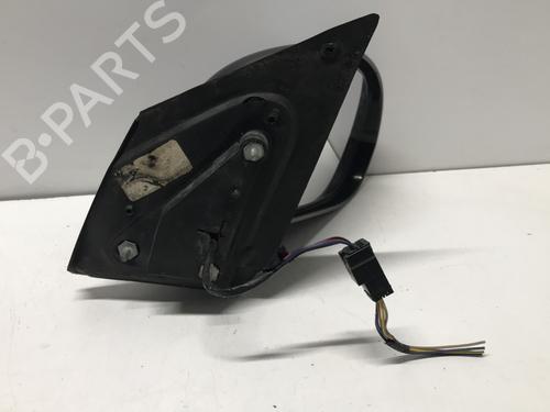 Right mirror DODGE CALIBER 2.0 CRD | BP33601609C27  - Image 6