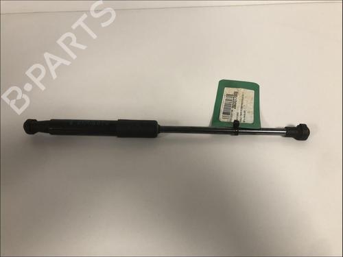 hood-lift-support-renault-trafic-iii-van-fg_-2014-33580400 main image