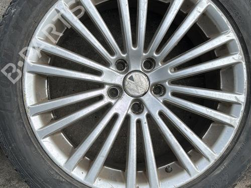 rim-seat-leon-1p1-2005-2006-2007-2008-2009-2010-2011-2012-2013-33748873 main image