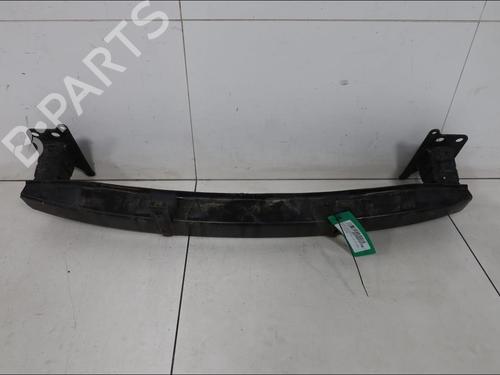 Støtfangerbjelke foran Støtfangerbjelke foran SKODA FABIA II (542) [2006-2014] 33575763 33575763