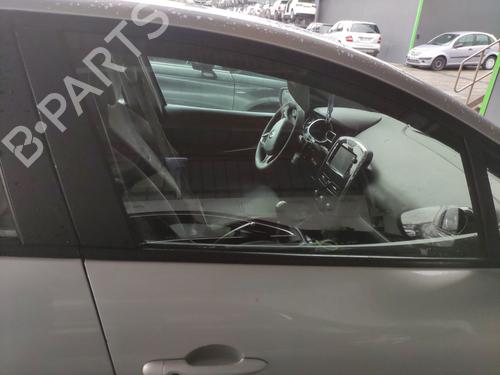 front-right-door-window-renault-clio-iv-bh_-2012-2013-2014-2015-2016-2017-2018-2019-2020-2021-33596819 main image