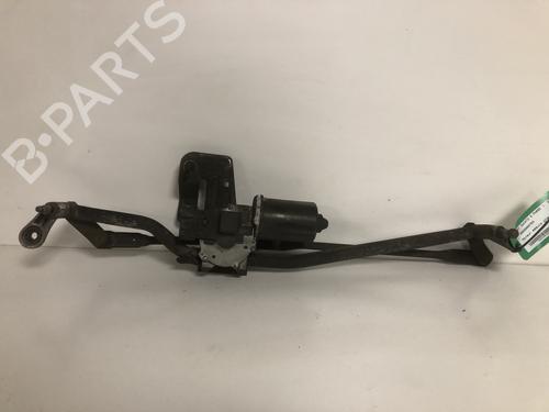 Used Front wiper motor Front wiper motor FIAT DUCATO Platform/Chassis (250_) 100 Multijet 2,2 D (100 hp) 36247546 36247546