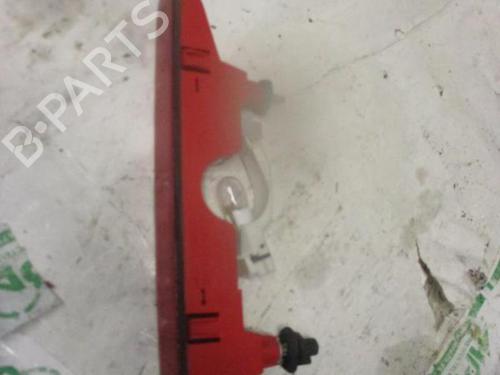Used Third brake light Third brake light PEUGEOT PARTNER Platform/Chassis [2009-2026] 33572275 33572275