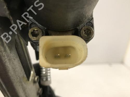 Elevador vidro frente esquerdo Elevador vidro frente esquerdo BMW 3 (E46) [1997-2005] 33601345 33601345