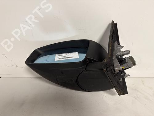 Retrovisor esquerdo RENAULT ESPACE IV (JK0/1_) 2.2 dCi (JK0H) | BP38427240C26 - Image 5