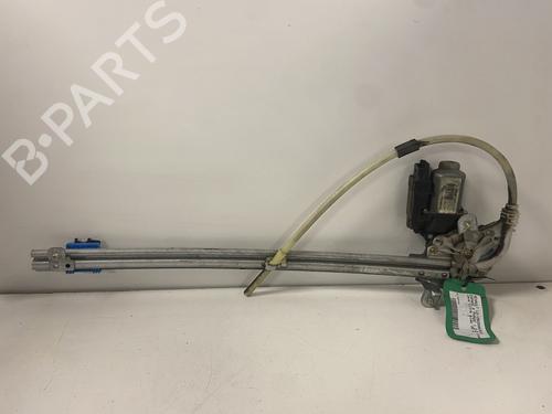 Rear left window mechanism RENAULT ESPACE IV (JK0/1_) 2.2 dCi (JK0H) | BP36582481C24 - Image 3