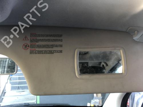 right-sun-visor-renault-modus-grand-modus-fjp0_-2004-36581191 main image