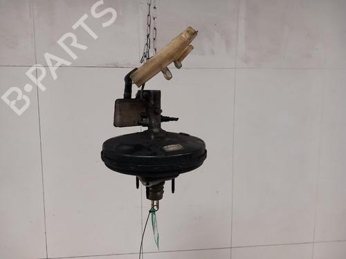 Used Servo brake Servo brake 39584966 39584966